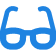 Lentes