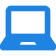 Computadoras