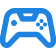 Videojuegos
